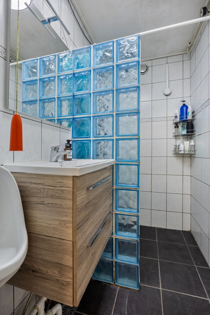 Foto 19 van Jupiter 87