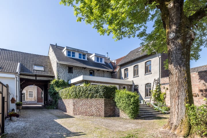 Irmstraat 61 main image
