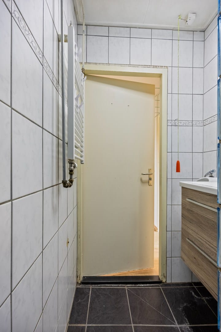 Foto 20 van Jupiter 87