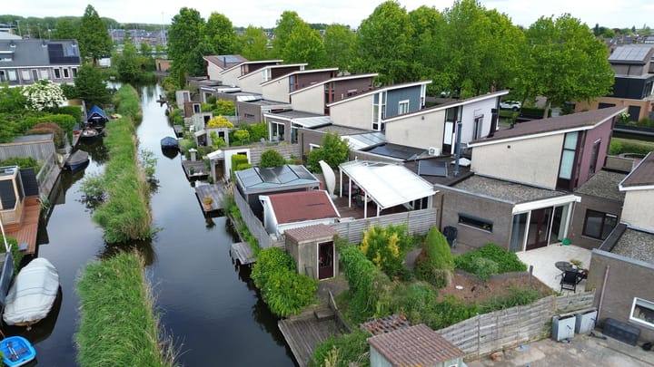 Foto 3 van Veldzoom 5