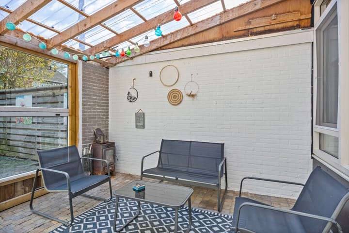 Foto 26 van Jupiter 87