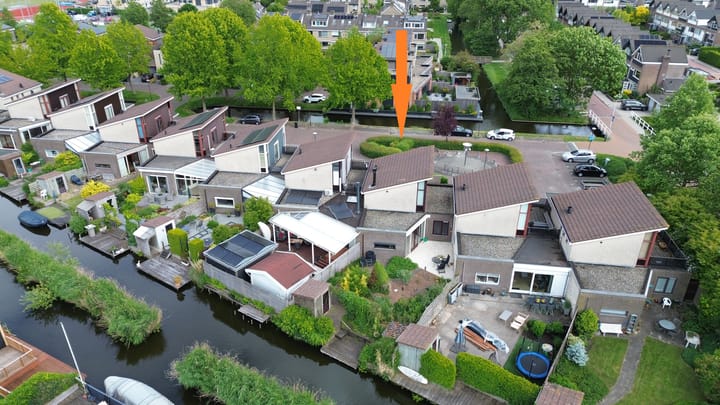 Foto 4 van Veldzoom 5