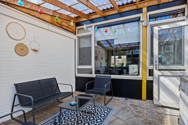 Foto 28 van Jupiter 87