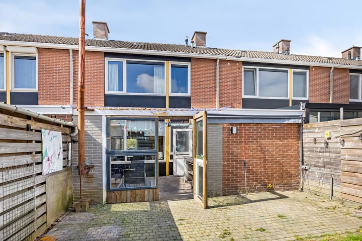 Foto 29 van Jupiter 87