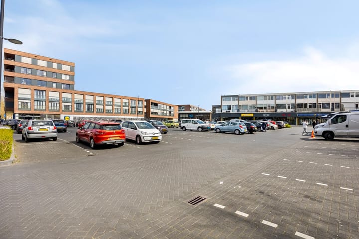 Foto 31 van Jupiter 87