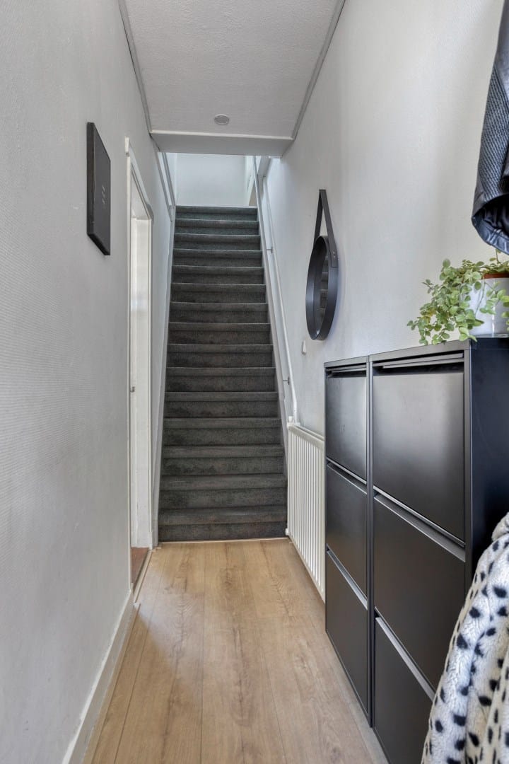 Photo 6 of Monnikstraat 40