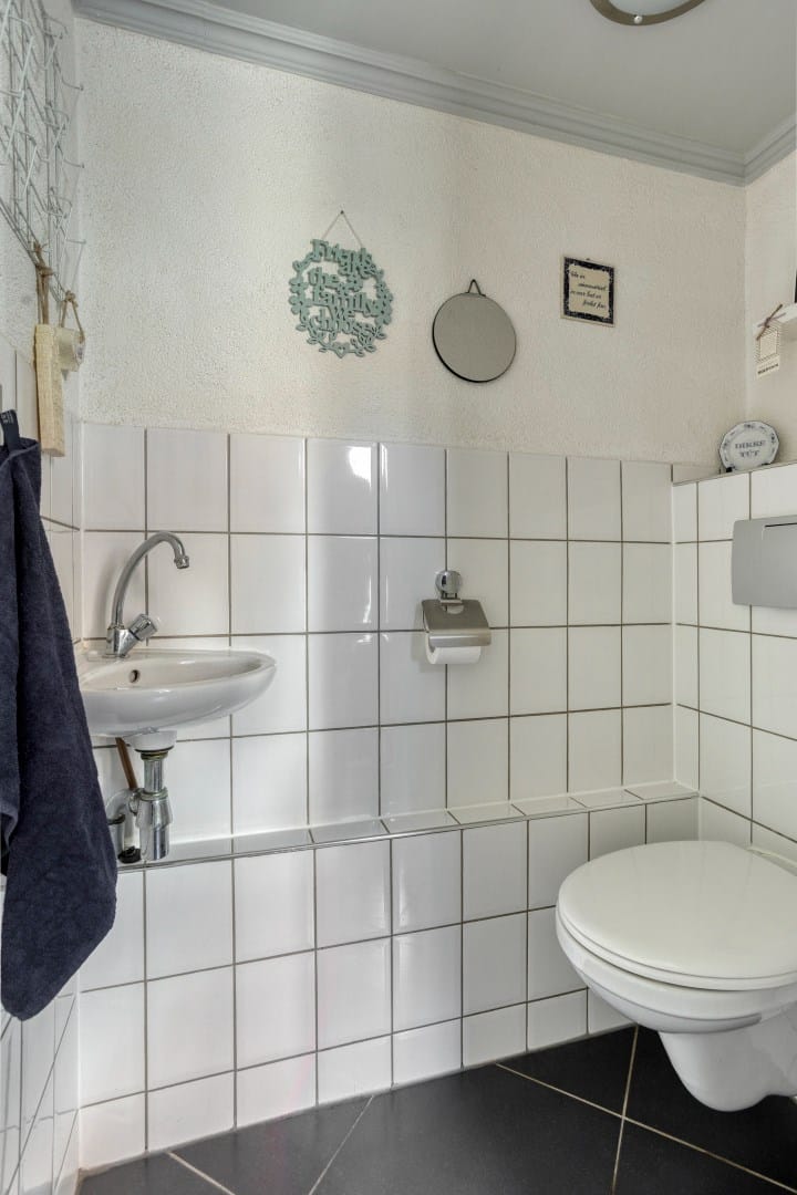 Photo 7 of Monnikstraat 40