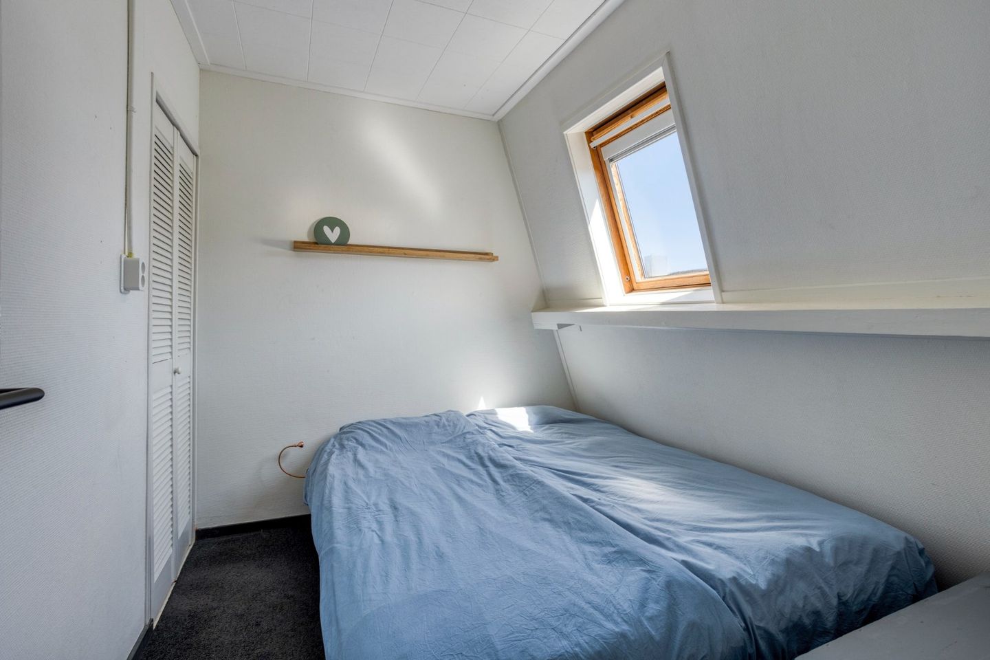 Photo 14 of Monnikstraat 40