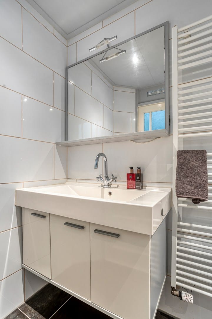 Foto 16 van Monnikstraat 40