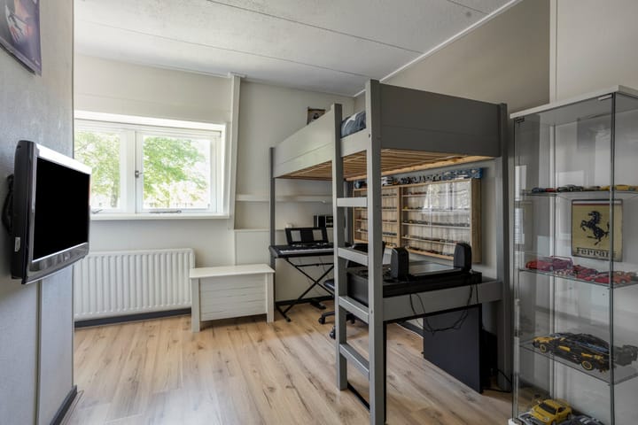 Foto 17 van Monnikstraat 40