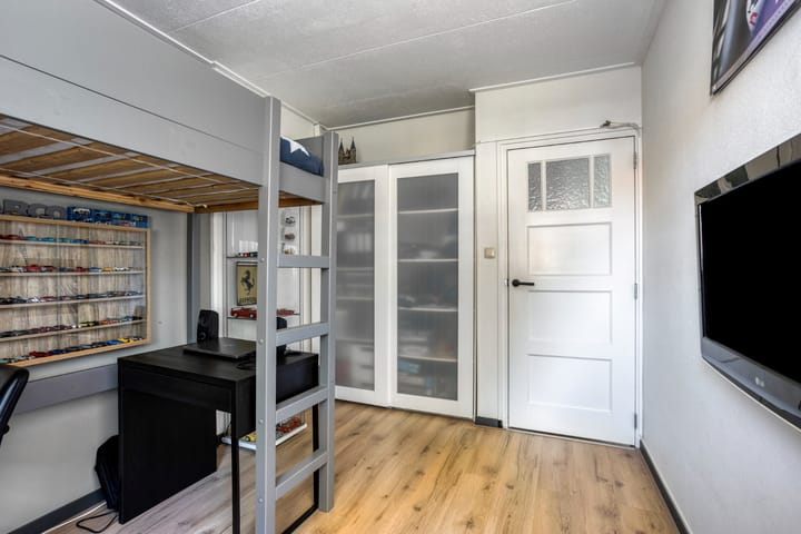 Foto 18 van Monnikstraat 40