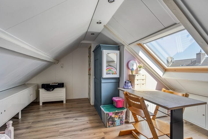 Foto 20 van Monnikstraat 40