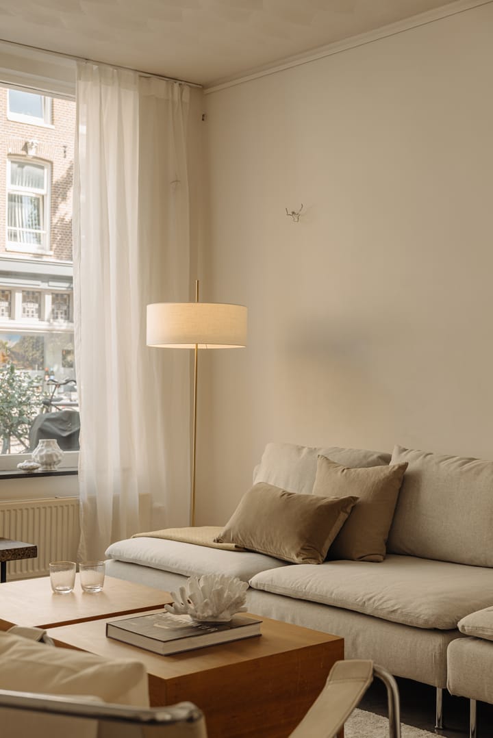 Foto 6 van Frans Halsstraat 72-H