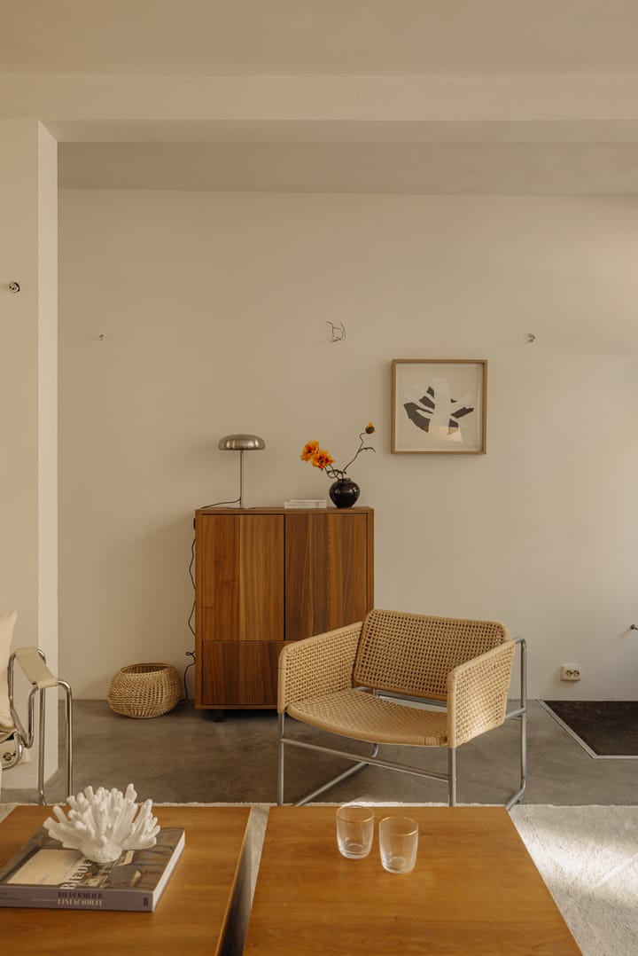 Foto 7 van Frans Halsstraat 72-H