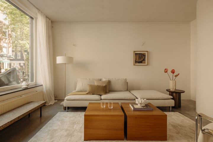 Foto 8 van Frans Halsstraat 72-H