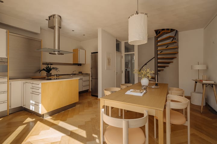 Foto 10 van Frans Halsstraat 72-H