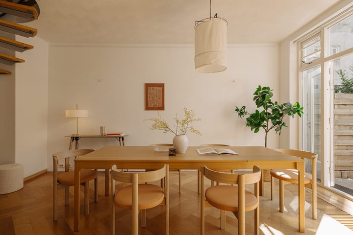 Foto 11 van Frans Halsstraat 72-H