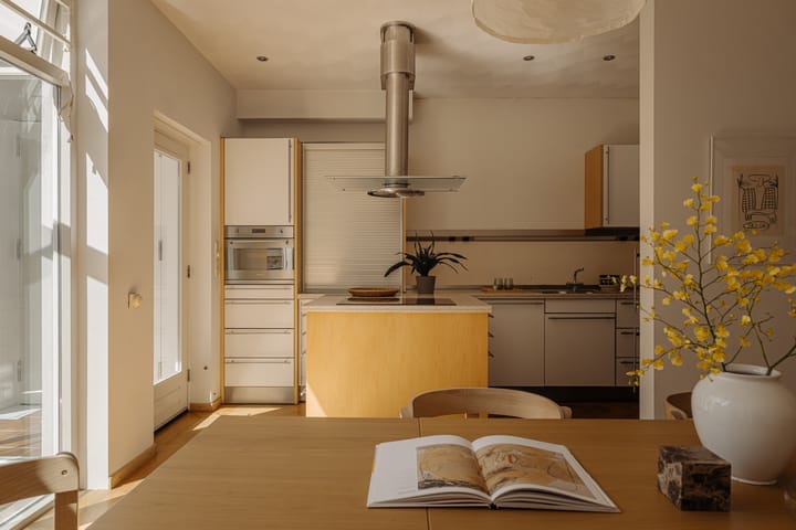 Foto 12 van Frans Halsstraat 72-H