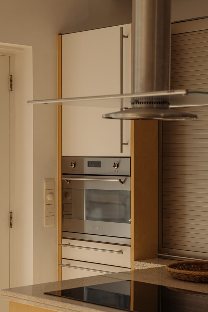 Foto 13 van Frans Halsstraat 72-H