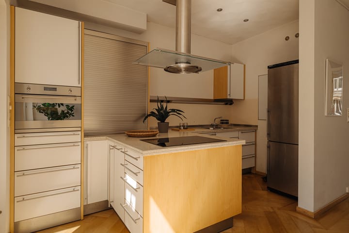 Foto 14 van Frans Halsstraat 72-H