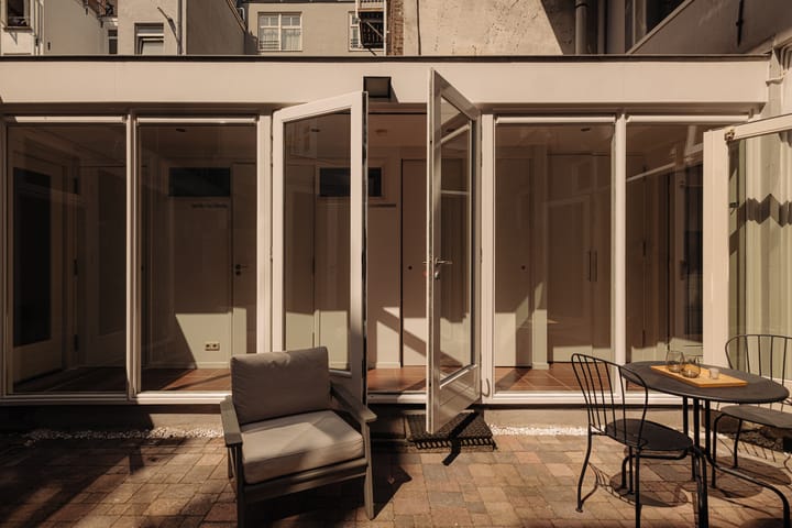 Foto 15 van Frans Halsstraat 72-H