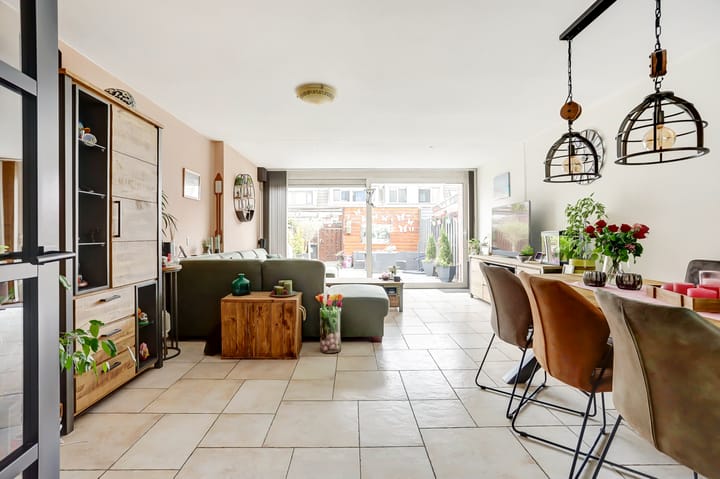 Foto 3 van Starstraat 31