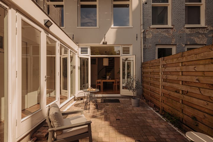 Foto 17 van Frans Halsstraat 72-H