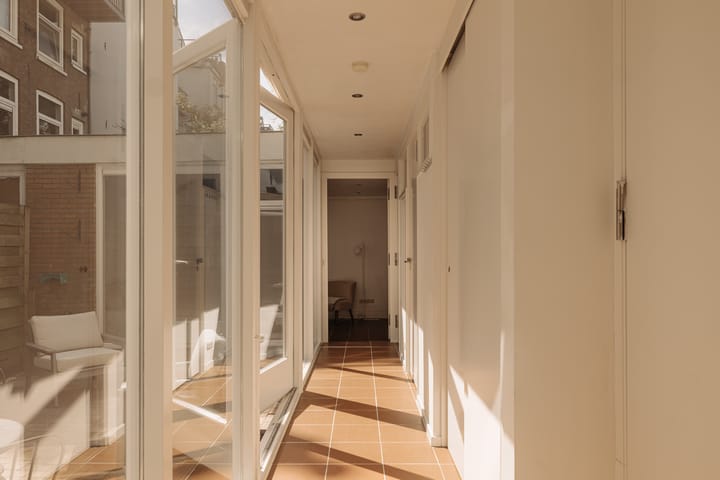 Foto 18 van Frans Halsstraat 72-H