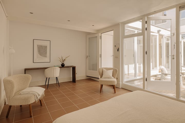 Foto 19 van Frans Halsstraat 72-H