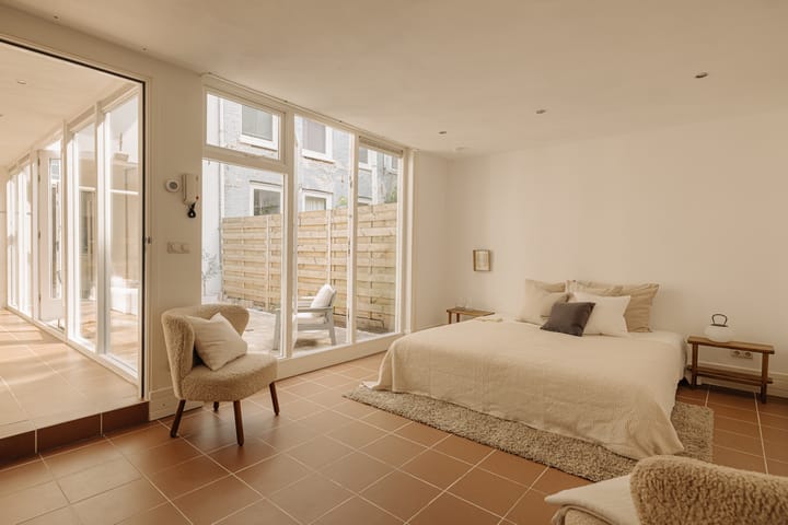 Foto 20 van Frans Halsstraat 72-H