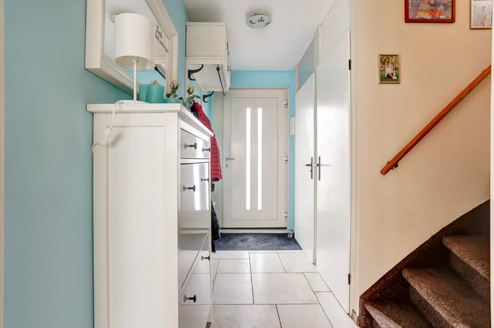 Foto 6 van Starstraat 31