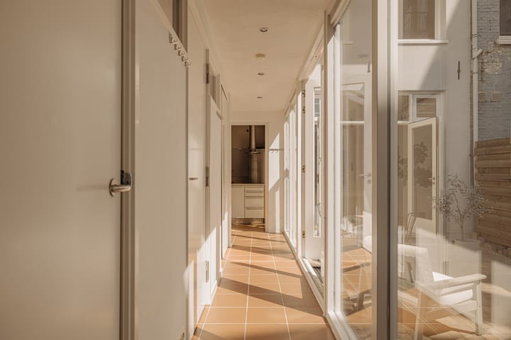 Foto 21 van Frans Halsstraat 72-H