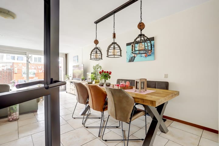 Foto 7 van Starstraat 31