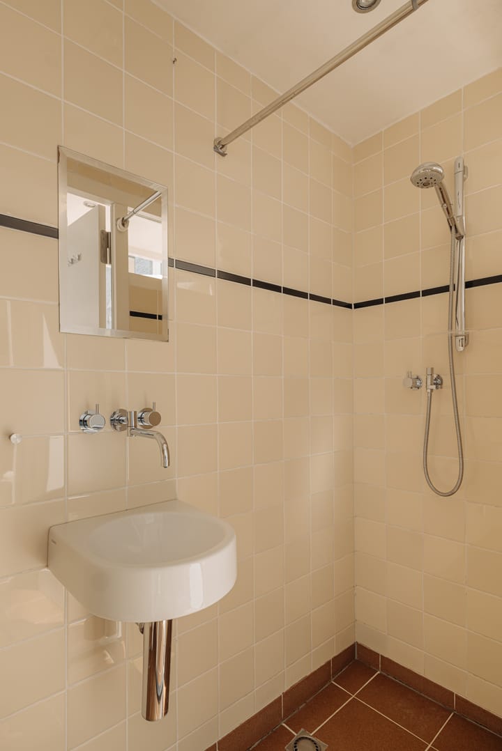 Foto 22 van Frans Halsstraat 72-H