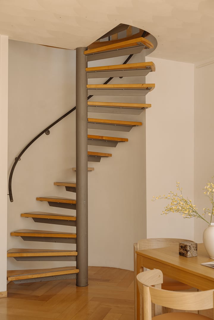 Foto 23 van Frans Halsstraat 72-H