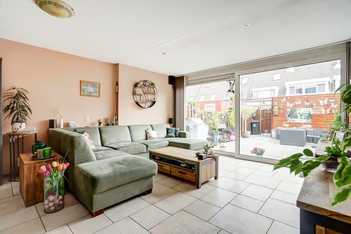 Foto 9 van Starstraat 31