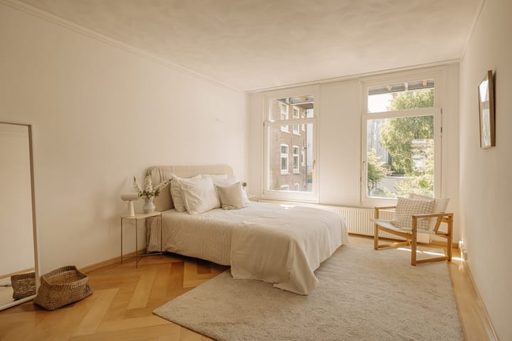 Foto 25 van Frans Halsstraat 72-H