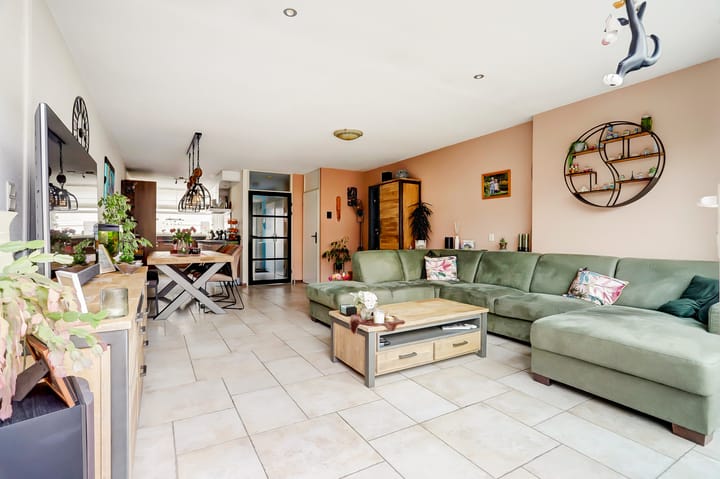 Foto 10 van Starstraat 31