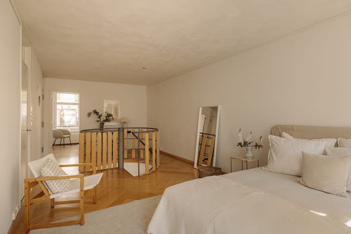 Foto 26 van Frans Halsstraat 72-H