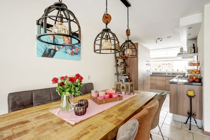 Foto 11 van Starstraat 31