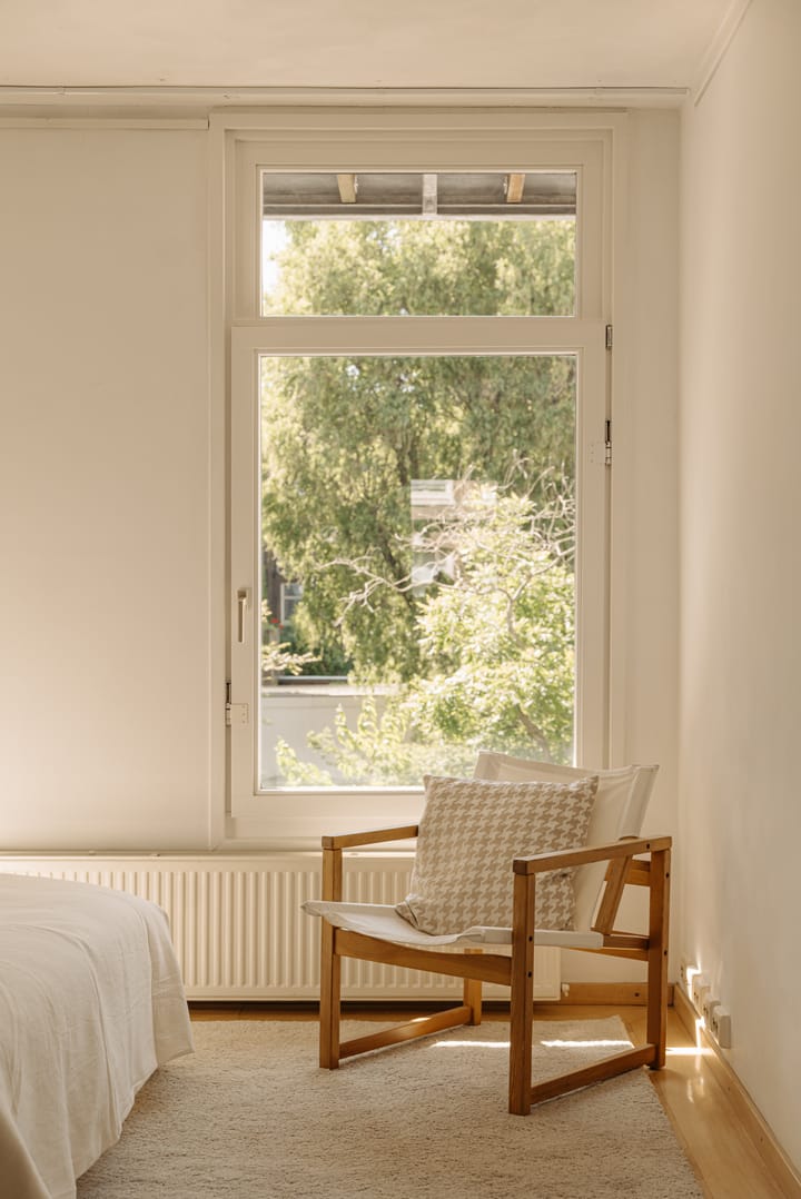 Foto 27 van Frans Halsstraat 72-H