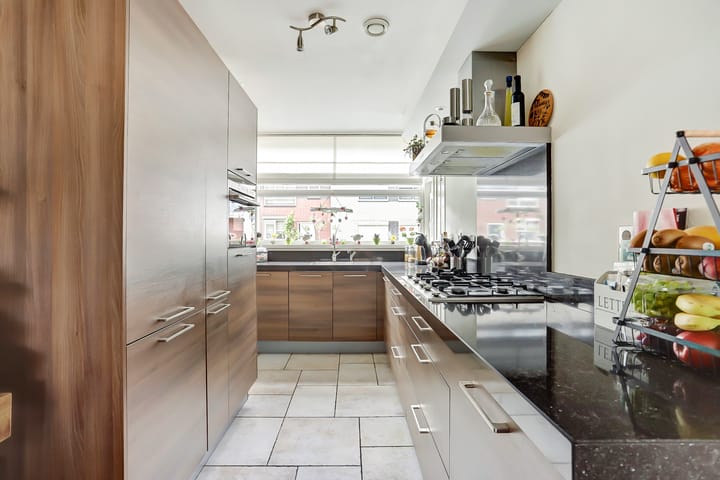 Foto 12 van Starstraat 31