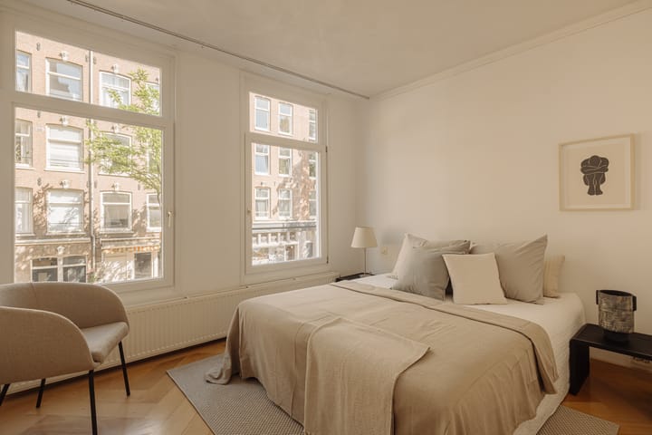 Foto 28 van Frans Halsstraat 72-H