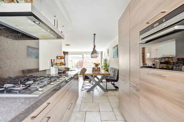 Foto 13 van Starstraat 31