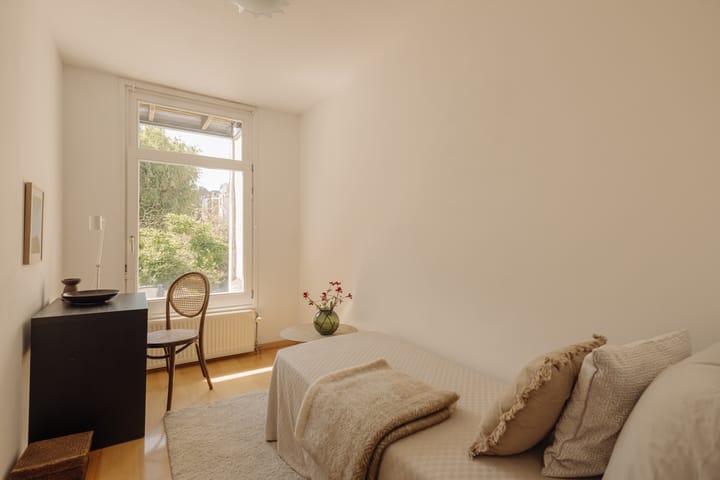 Foto 29 van Frans Halsstraat 72-H