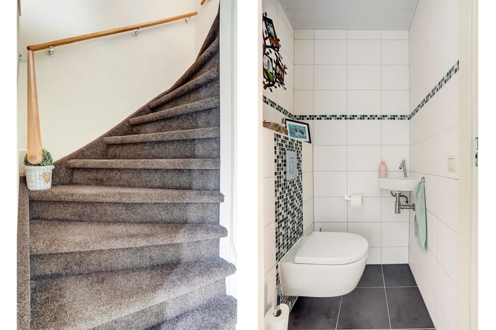 Foto 14 van Starstraat 31