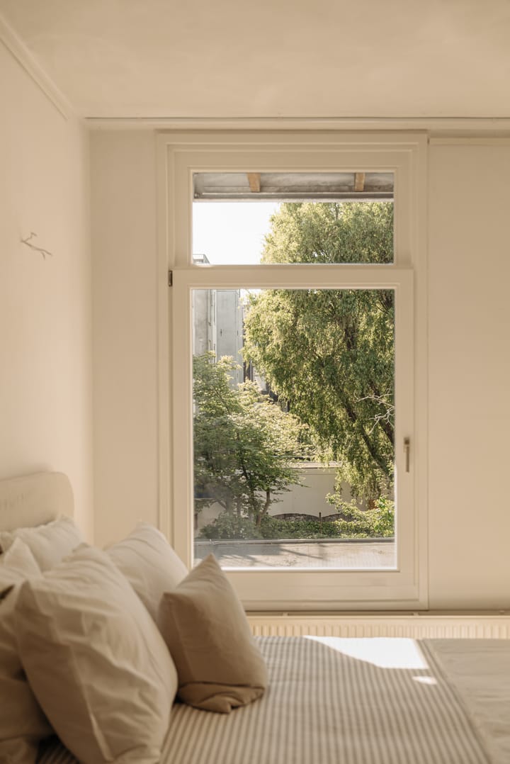 Foto 30 van Frans Halsstraat 72-H