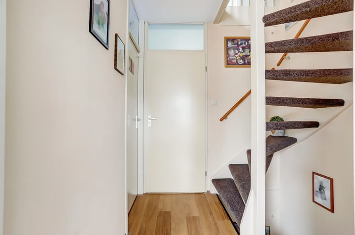 Foto 15 van Starstraat 31