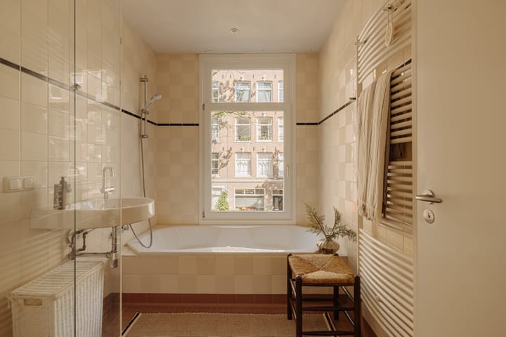 Foto 31 van Frans Halsstraat 72-H