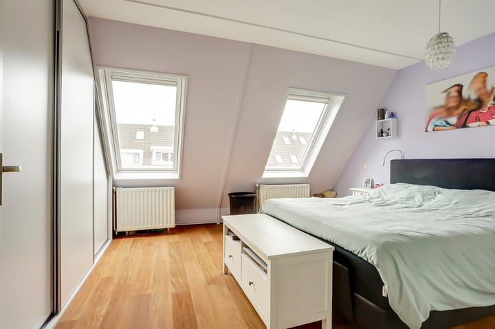 Foto 16 van Starstraat 31